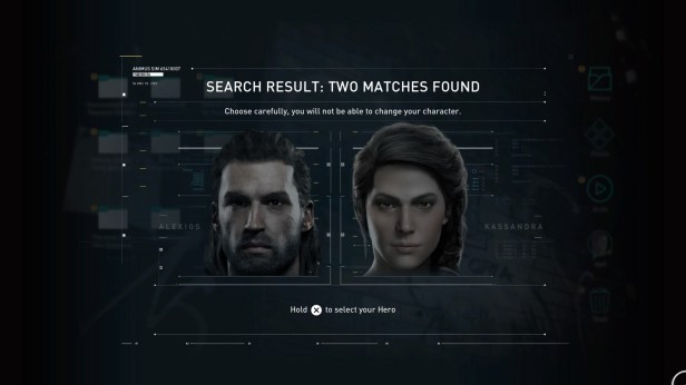 Assassin's Creed® Odyssey_20181004151558