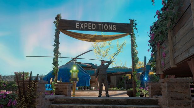 fcnewdawn-expeditions