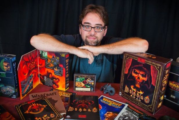 dungeon-hacks-author